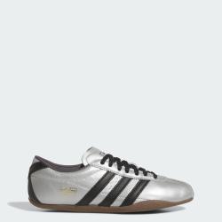 adidas 阿迪达斯 女款 Tokyo复古休闲鞋