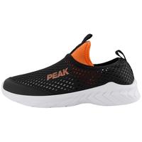 PEAK/匹克 网面透气 儿童运动鞋