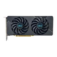 俏芯GTX1660 Super 6G全新独立高性能游戏显卡3D设计显卡绝地吃鸡