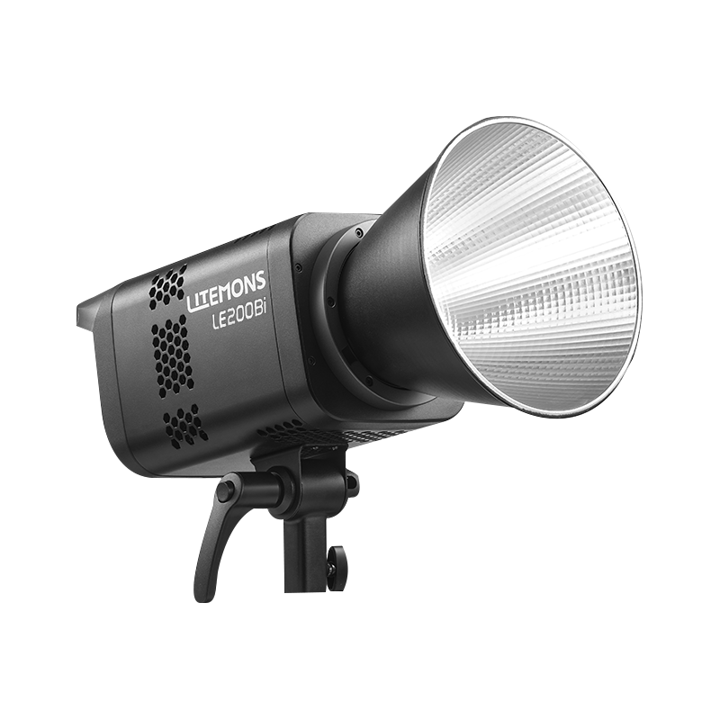  Godox/神牛 双色温 LED摄影灯