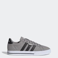 adidas 阿迪达斯 Daily 3.0 男士帆布低帮板鞋