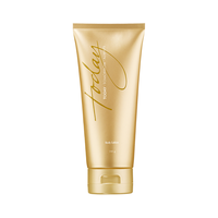 AVON 雅芳 今日香体乳200g 保湿滋润身体乳 香气优雅士花香型