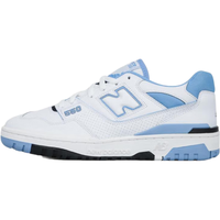  BALANCE NB 550系列夏季男女复古运动篮球板鞋运动鞋 BB550HL1-D 37