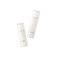 ELIXIR 怡丽丝尔 优悦活颜护肤套装 (滋润型弹润水170ml+弹润乳130ml+洁面膏145g)