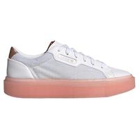 adidas/阿迪达斯 女士运动鞋