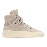 adidas/阿迪达斯 联名 男士运动鞋