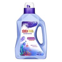 Liby 立白御品 海洋精华至彩炫白洗衣液 橙花香