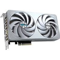 GIGABYTE/技嘉 16G 冰猎鹰OC 设计师大显存 RTX 5060 Ti显卡 16GB