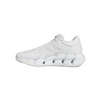 adidas 阿迪达斯 VENTICE CLIMACOOL 女款运动休闲鞋 HQ4166