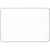 公牛（BULL）吸顶灯明皓全光谱客厅灯MX-C130E-CS三段调光130W Ra97显指送安装