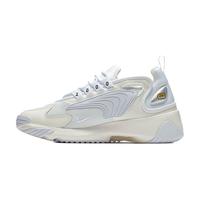 耐克(NIKE)女鞋运动鞋子跑步训练鞋舒适耐磨时尚休闲鞋老爹 AO0354-101 35.5/5/220mm