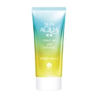 曼秀雷敦 防晒霜50ml  SPF50+