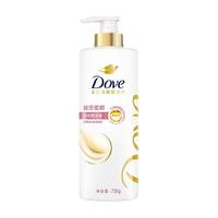 Dove/多芬 修护受损发质 护发素