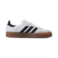  adidas/阿迪达斯 女士运动休闲鞋  JI1349，ID0440，JI1350，IE9105，IE9106 38