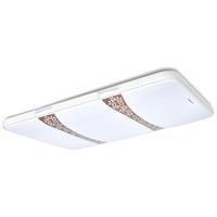 Panasonic 松下 HHLAZ6063 清婉系列 LED吸顶灯