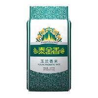 TAIJINXIANG 泰金香 玉兰香米