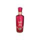 国台 中秋礼酒 酱香型白酒 精美礼盒  礼盒装 53%vol 500mL