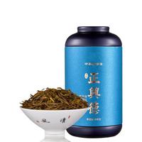 Niujie Zhengxingde/牛街正兴德 浓香型 茉莉花茶  罐装 100g 100g