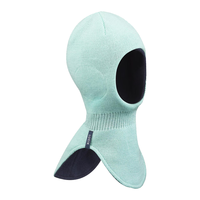 DECATHLON 迪卡侬 滑雪护脸围脖