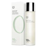 GENUINE NAMIR/自然之名 补水保湿紧致 护肤品礼盒+水200ml+乳液25ml*2+面霜30g 200ml+50g+100ml