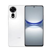Hi nova 华为(HUAWEI)Hi nova 12 SE 5G全网通手机