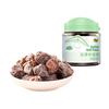  Ten Wow/天喔 蜜饯果干  盐津半话李120g*1罐 包装 120g