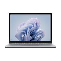  Microsoft/微软 触控屏 笔记本电脑
