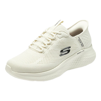 斯凯奇（Skechers）SLIP IN闪穿鞋休闲鞋男运动鞋232466