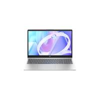 HP 惠普 星15 青春版 15英寸笔记本电脑（R7-5700U、16GB、512GB）