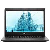  DELL/戴尔 Latitude系列 Latitude 3490 2年上门服务 商用笔记本+SSD+1T硬盘+2G独显