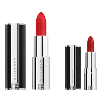GIVENCHY 纪梵希 高定禁忌唇膏 #N306 3.4g