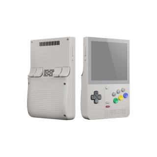  Retroid Pocket 高清屏OLED 安卓掌机