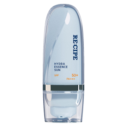 玥之秘 精华面部防晒乳SPF50+ 40g