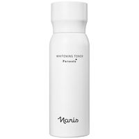 NARIS UP/娜丽丝 美白淡斑 爽肤水 120ml