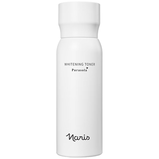  NARIS UP/娜丽丝 美白淡斑 爽肤水  120ml