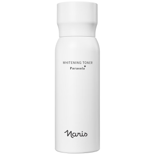  NARIS UP/娜丽丝 美白淡斑 爽肤水  120ml