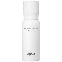 NARIS UP/娜丽丝 抗皱紧致 美白祛斑乳液 100ml