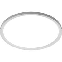 Honeywell 霍尼韦尔 理想光系列 HWX-02B LED吸顶灯 45W