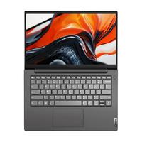 ThinkPad/思考本 V14 轻薄便携 笔记本电脑