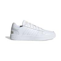  adidas/阿迪达斯 耐磨 男士运动鞋  青年