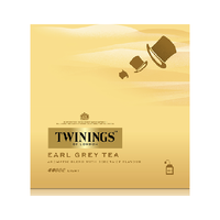 TWININGS 川宁 豪门伯爵红茶