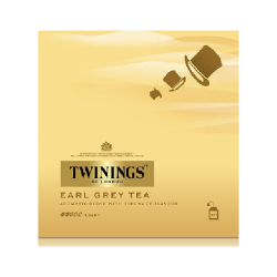 川宁 豪门伯爵红茶25袋