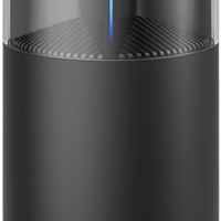 华为 路由 X1 千兆路由器 高速全屋覆盖