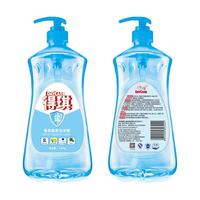 DAYCARE 得琪 洗洁精 1kg