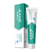 云南白药 牙膏益生菌牙膏