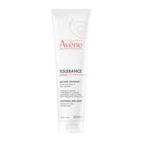 Avene 雅漾 舒缓保湿面膜 50mL