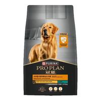 PRO PLAN 冠能 优护营养系列 优护一生大型犬成犬狗粮
