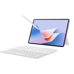 华为 直降300/华为平板电脑MatePad11 2023新款柔光版护眼11学生用游戏