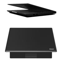 acer 宏碁 暗影骑士·威 十二代酷睿版 游戏台式机