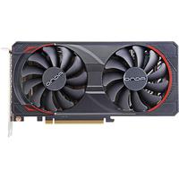 昂达RTX3060神盾12GD6-B/w电脑台式机独立显卡高清吃鸡游戏独显